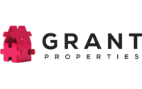 Grant Properties