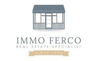 IMMO FERCO WAVRE 