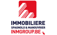 INM GROUP (REBECQ)