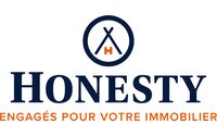 Honesty Arlon