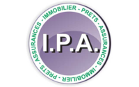 Agence immobilière IPA