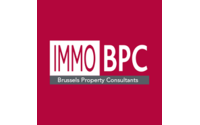 Immo BPC