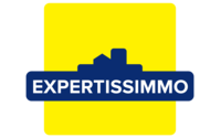 Expertissimmo Woluwe (vente)