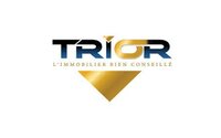 TRIOR Woluwe