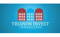 TRIANON INVEST IMMOBILIERE-Agence d'Anderlecht