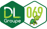 DL groupe - Tournai 069