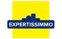 Expertissimmo - Agence Immobilière Schaerbeek / Evere