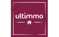 Ultimmo