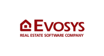 Evosys