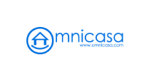 Omnicasa