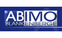 Abimo Blankenberge