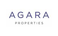 Agara Properties