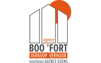 Agence Boo'fort