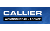 Agence Callier