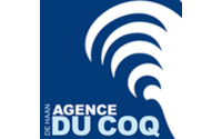 Agence Du Coq