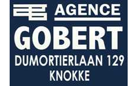 Agence Gobert