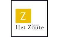 Agence Het Zoute nv