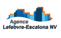 Agence Lefebvre - Escalona
