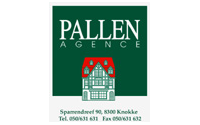 Agence Pallen nv