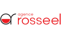 Agence Rosseel