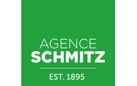 Agence Schmitz