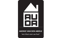 Agence Van den Abeele