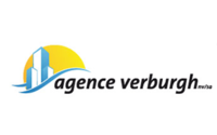 Agence Verburgh