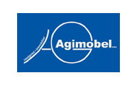 Agimobel