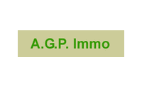 AGP Immo