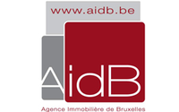 AidB Agence Immobilière de Bruxelles