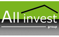 All Invest Group