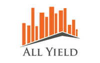 All Yield