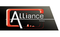 Alliance Partners