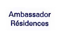 Ambassador Résidences