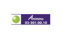 Animmo