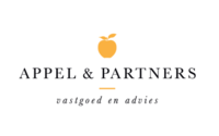 Appel & Partners