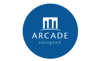 Arcade Vastgoed