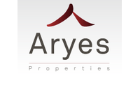 Aryês Properties