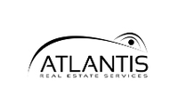 Atlantis Services Immobiliers