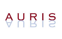 Auris