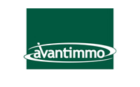 Avantimmo