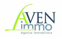 AVEN-IMMO