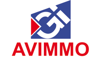 AVIMMO