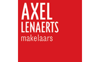 Axel Lenaerts