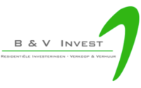 B&V Invest