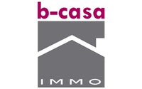 b-Casa Immo