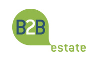 B2B Estate