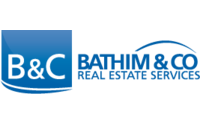 Bathim & co