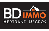 BD Immo