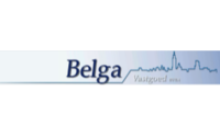 Belga Vastgoed